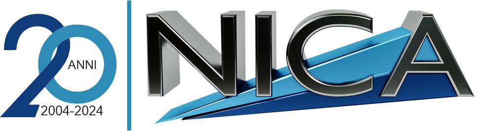 Copyright Nicaonline.it (c) Nicaonline.it